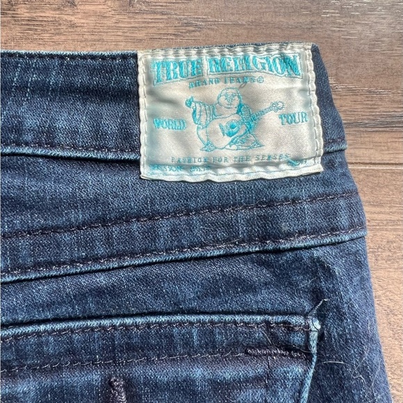 True religion Jeans - Picture 3 of 6